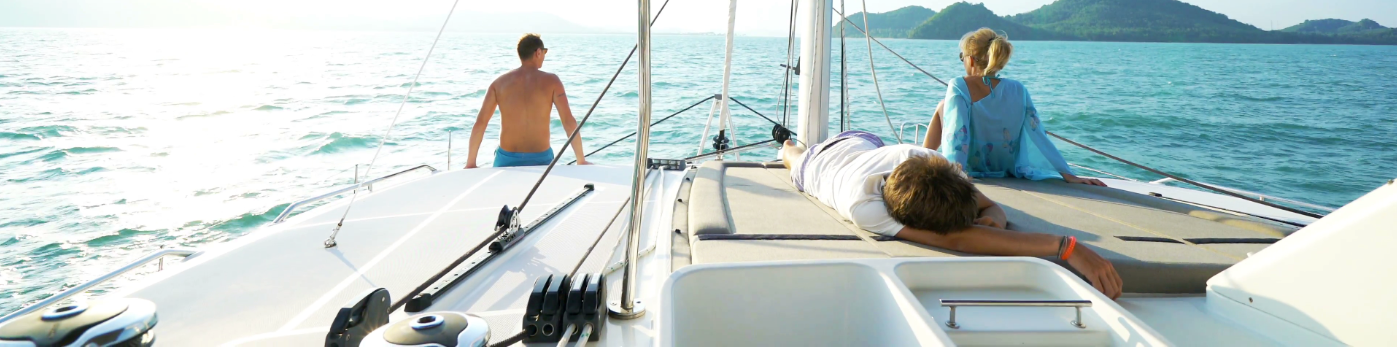 Best summer activities to do in Dubai