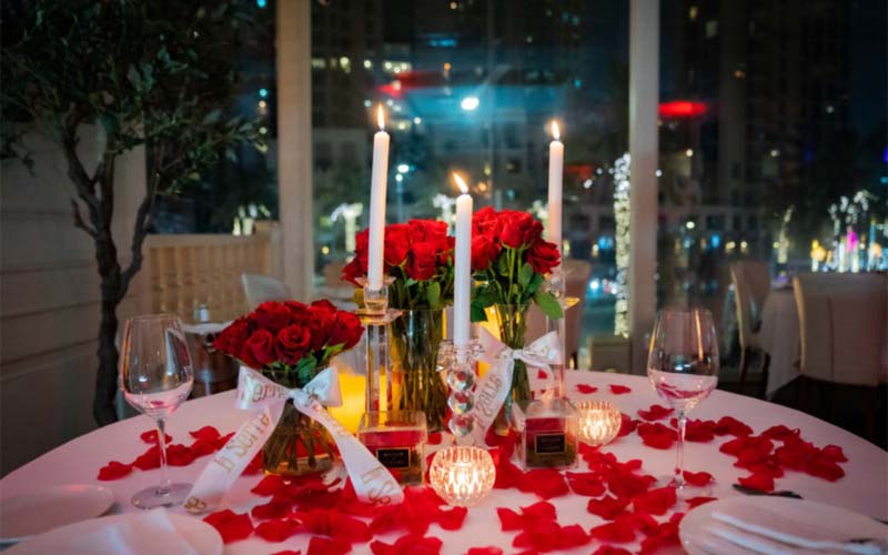 La Serre Bistro & Boulangerie