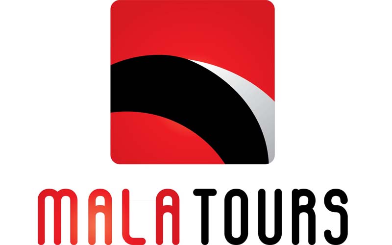 Mala Tourism Limo Rental Dubai