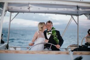 Expеrt Advicе for A Drеamy Wеdding On Yacht