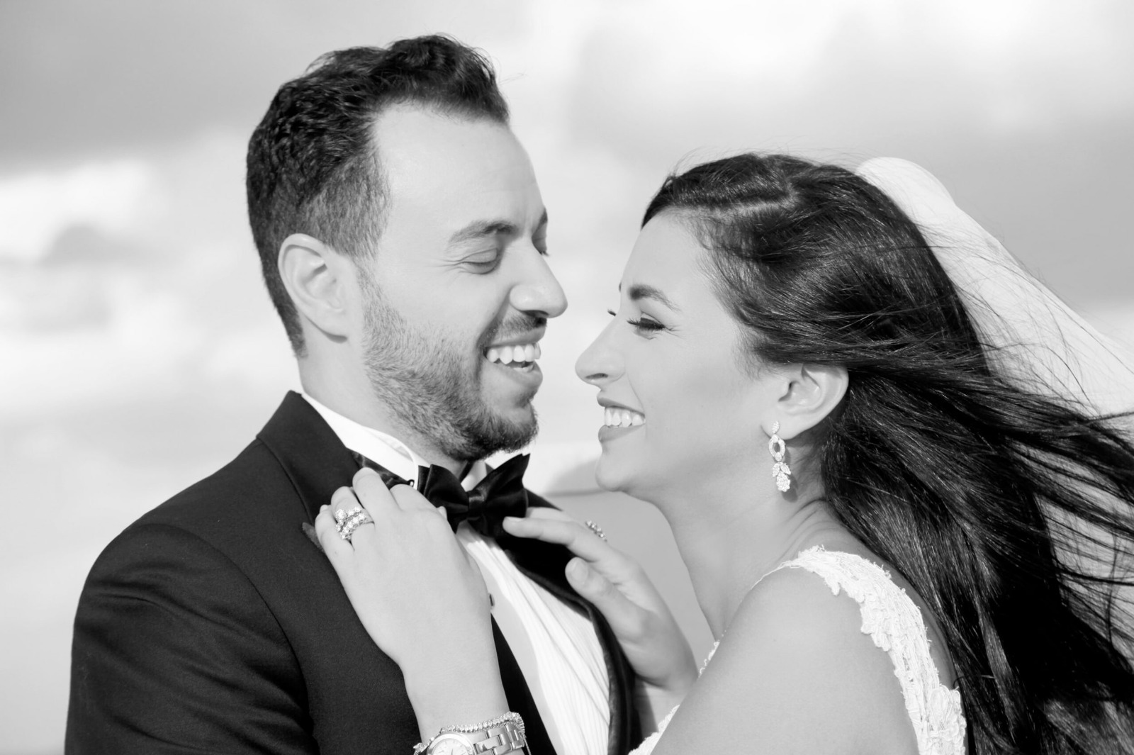 Create Unforgettable Memories: Exclusive Wedding Yacht Rental in Dubai by Mala Yachts