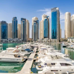 Common mistakes to avoid while booking the cheapest yacht charter in Dubai