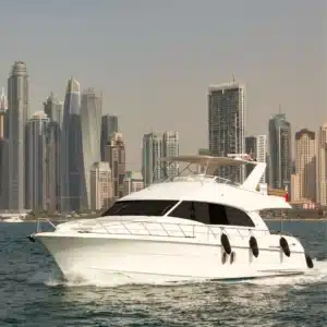 Why Yacht Charter Special Offers Are the Best Way to Experience the Open Sea