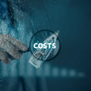 Hidden Costs to Watch in Yacht Tour Dubai Price Deals