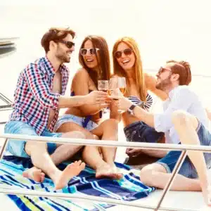 Budgeting Smartly for Yacht Party Rentals Long Beach Without Compromise