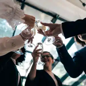 Budget-Friendly Tips for Creative Corporate Events on Yachts