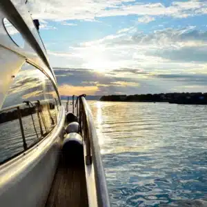 Comparing Companies For Perfect Dubai Yacht Tour Booking