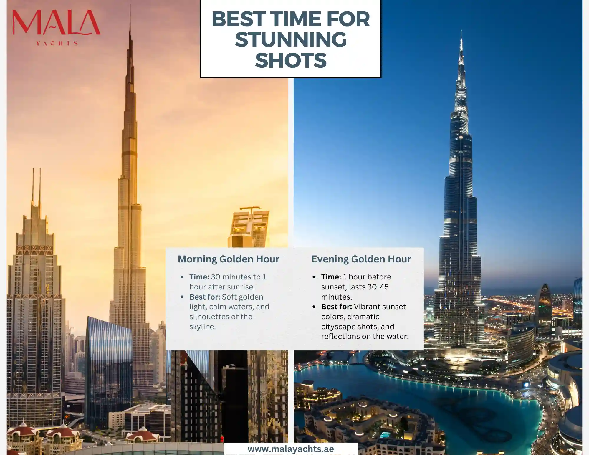  Photoshoot Ideas For A Yacht Photoshoot