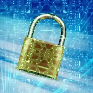 Importance Of Luxury Yacht Security For High-Profile Owners