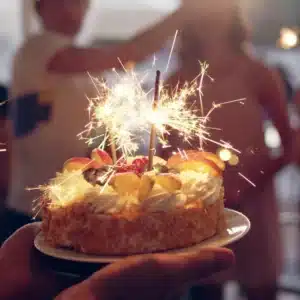 How To Book Cheapest Birthday Party Packages In Dubai For Yacht Charters