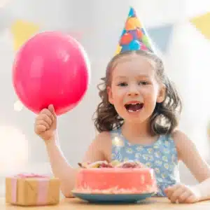 How to Plan Kids’ Birthday Party Dubai with a Yacht Charter