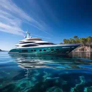 Yacht Rental Dubai: Your Ultimate Guide to Luxury on the Water