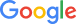Google Review Logo
