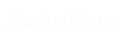 Khaleejtimes