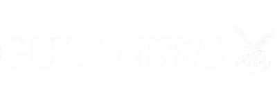 gulfnews