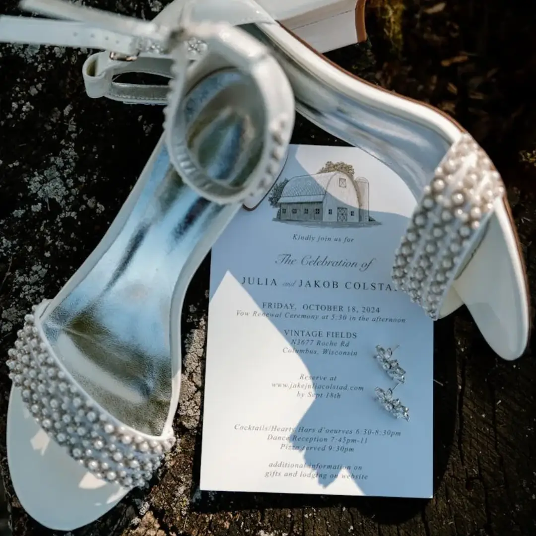 Mala Yachts: Dream Wedding Yacht Charter in Dubai - Your Perfect Day Begins Here