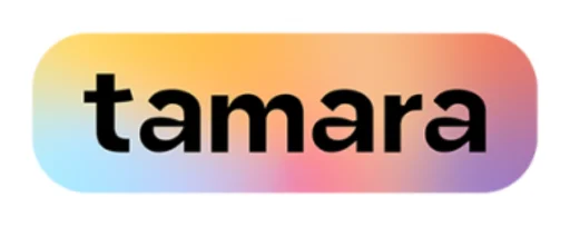 payment_gateway Image